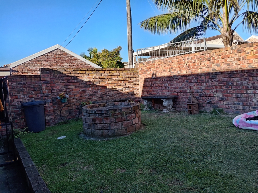 3 Bedroom Property for Sale in Strelitzia Park Eastern Cape